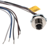 Circular Cable Assemblies - 1200704013-ND - DigiKey