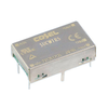 DC DC Converters - SUCW1R51215C-C-ND - DigiKey