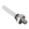 Sensors, Transducers - Pressure Sensors, Transducers - NPI-19J-002G2 - Acme Chip Technology Co., Limited