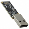 Evaluation and Demonstration Boards and Kits - AT88CK454BLACK-ND - DigiKey