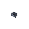 Switches - Rocker Switches - RF1-1B-DC-2-B-1 - Shenzhen Shengyu Electronics Technology Limited