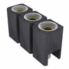 Headers, Receptacles, Female Sockets - 314-87-103-01-899101-ND - DigiKey
