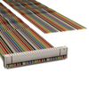 Rectangular Cable Assemblies - M1BXA-5040K-ND - DigiKey