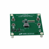 DC/DC & AC/DC (Off-Line) SMPS Evaluation Boards - 505-DC2129A-ND - DigiKey