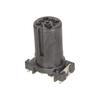Circular Connector Assemblies - 1195-8738-1-ND - DigiKey