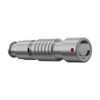 Circular Connector Assemblies - 1907-K42B0C-P14LFD0-650S-ND - DigiKey