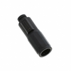 Specialized Connectors - 965-SLPIPB50BNB1-ND - DigiKey