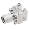 Coaxial Connector (RF) Assemblies - 5328-FMCN1514-ND - DigiKey