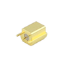 Coaxial Connector (RF) Assemblies - 5328-SC5412-ND - DigiKey
