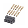 Free Hanging, Panel Mount - 952-B5740-210-F-C-2-ND - DigiKey