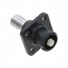 Specialized Connectors - 965-SLPIRA25CPNB1-ND - DigiKey