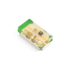 LED Indication - Discrete - 1497-XZCMECBDDGK53WCT-ND - DigiKey