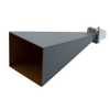 RF Antennas - 5328-FMWAN102-20SM-ND - DigiKey