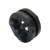 Screw Grommets - EAR1260-ND - DigiKey