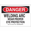 Signs, Nameplates, Posters - 2267-126415-ND - DigiKey
