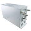 Power Line Filter Modules - CCM2073-ND - DigiKey