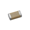 Ceramic Capacitors - GA0603A820JXAAP31G-ND - DigiKey