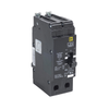 Circuit Breakers - 4008-EDB26025-ND - DigiKey