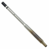 Soldering, Desoldering, Rework Products - 1691-1099-ND - DigiKey