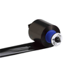 Accessories - 2267-IP-R6600-ND - DigiKey