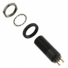 Panel Indicators, Pilot Lights - 350-2533-ND - DigiKey