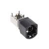Coaxial Connector (RF) Assemblies - HSDNARPPCB12ATR-ND - DigiKey