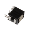 Headers, Male Pins - A125089CT-ND - DigiKey