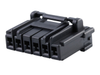 Rectangular Connector Housings - 5046930601-ND - DigiKey