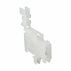 Free Hanging, Panel Mount - A118216-ND - DigiKey