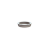 Bushings, Grommets - 145-22MP33745-ND - DigiKey