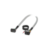 Cable Assemblies - 2299084-ND - DigiKey