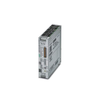 Uninterruptible Power Supply (UPS) Systems -- 277-18052-ND - Image
