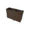 Terminal Junction Systems - 623-SIM2B40V-ND - DigiKey