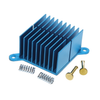Heat Sinks - ATS29077-ND - DigiKey