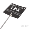 RF Antennas - 343-ANT-GNFPC-SHL1550UF-ND - DigiKey