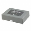 AC DC Converters - 941-1703-ND - DigiKey