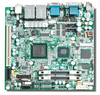 Low Power Mini-ITX Board - WADE-8075 - American Portwell Technology Inc.