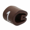 Markers - A105366-ND - DigiKey