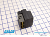 CALC MISC - 90351A - Galco Industrial Electronics