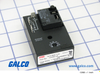 SSAC Time Delay - HRDB124 - Galco Industrial Electronics