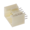 Headers, Male Pins - 664-G86112111S1HR-ND - DigiKey