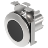 Configurable Switch Bodies - 45-2134.4F10.000-ND - DigiKey