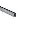Wire & Cable Management - 181-00172 - Powell Electronics, Inc.