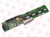 Proximity Switch - 42859338 - Radwell International