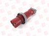 Plug/Receptacle - 65912094 - Radwell International