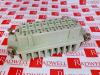Connector/Terminal/Pin - 28393352 - Radwell International