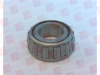 Bearing - 7561566 - Radwell International