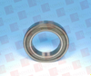 Bearing - 19465928 - Radwell International