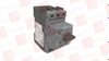 Molded Case Circuit Breaker - 103526647 - Radwell International