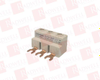 Busbar - 546958 - Radwell International